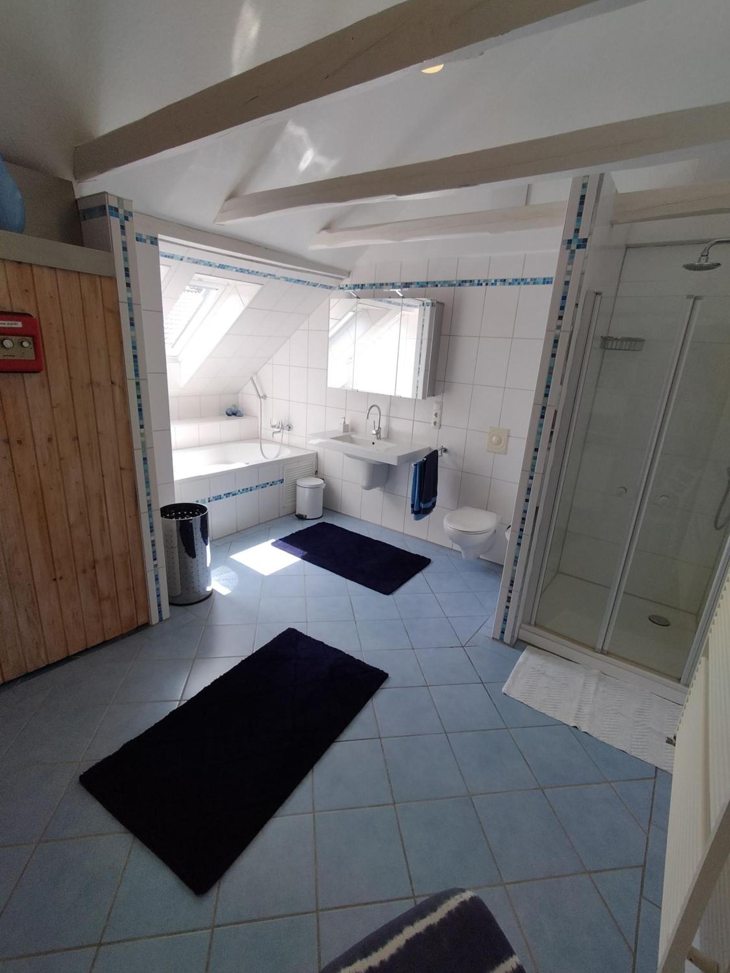 Ferienwohnung Heckmann, 95138 Rhauderfehn Kültér fotó