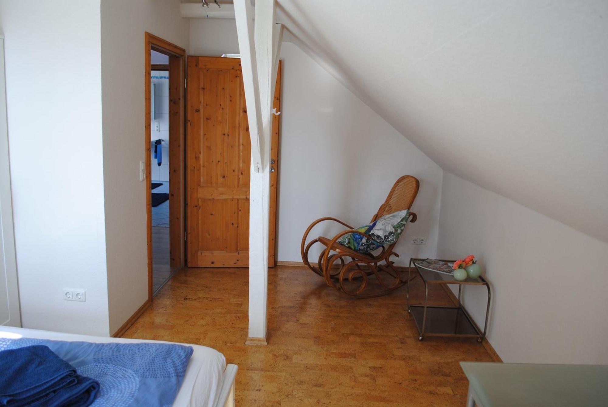 Ferienwohnung Heckmann, 95138 Rhauderfehn Kültér fotó