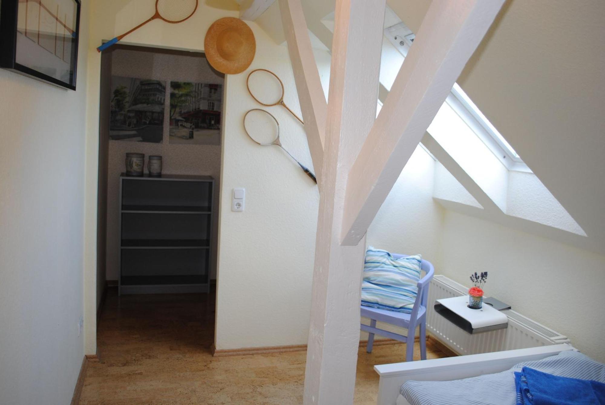 Ferienwohnung Heckmann, 95138 Rhauderfehn Kültér fotó