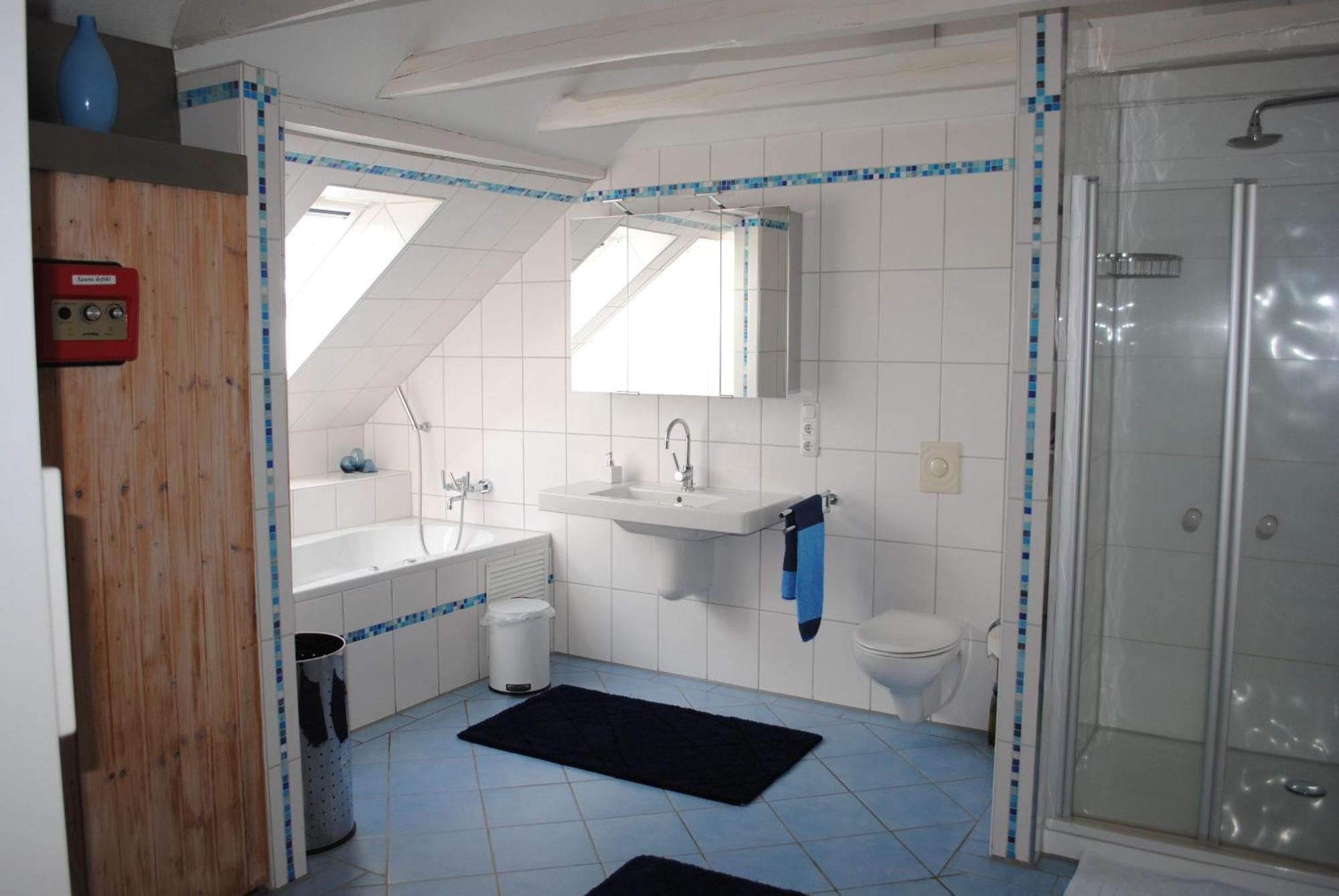 Ferienwohnung Heckmann, 95138 Rhauderfehn Kültér fotó